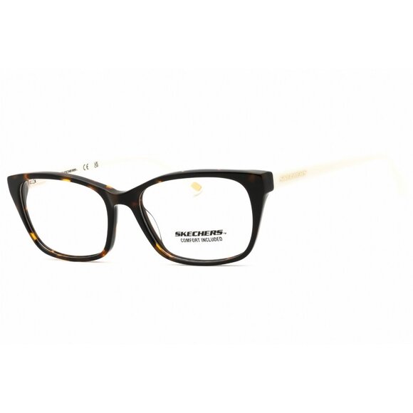 Skechers Accessories - Skechers EYEGLASSES SE2210-052-53 New with case